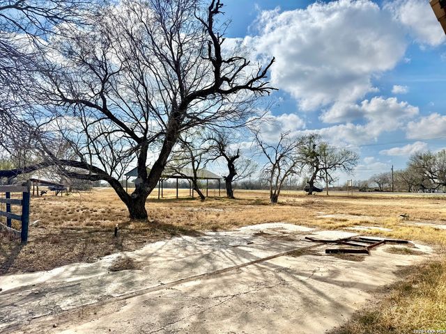 TBD US HWY 281, Pleasanton, TX 78064