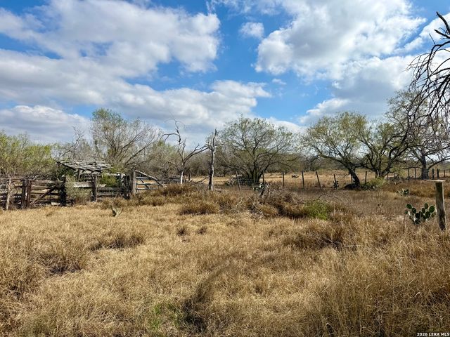 TBD US HWY 281, Pleasanton, TX 78064