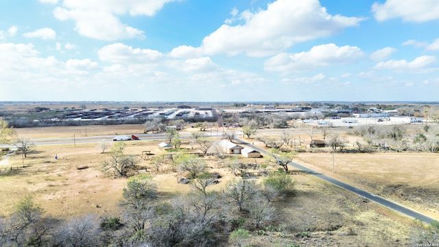 TBD US HWY 281, Pleasanton, TX 78064