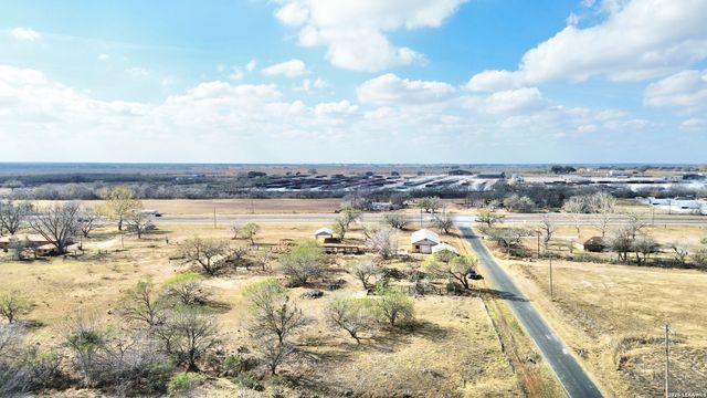 TBD US HWY 281, Pleasanton, TX 78064