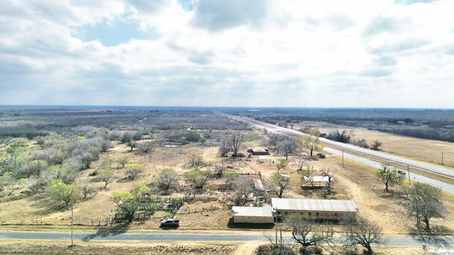 TBD US HWY 281, Pleasanton, TX 78064