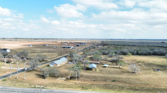 TBD US HWY 281, Pleasanton, TX 78064