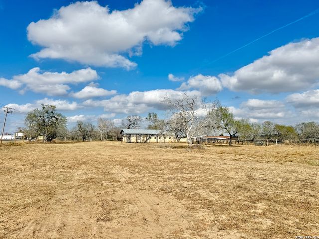 TBD US HWY 281, Pleasanton, TX 78064