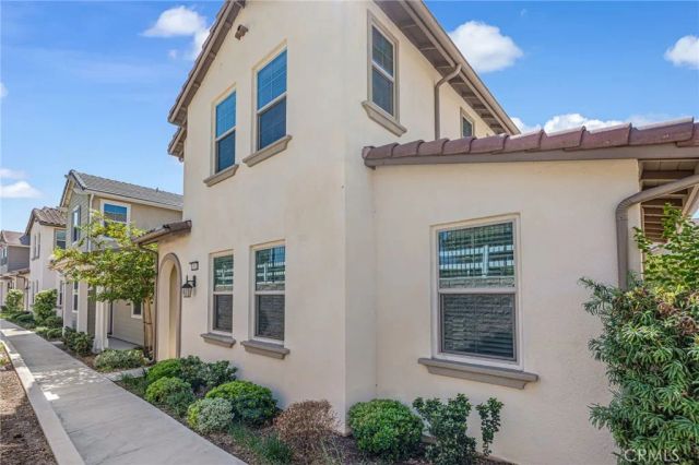 13832 Gazania Lane, Fontana, CA 92336