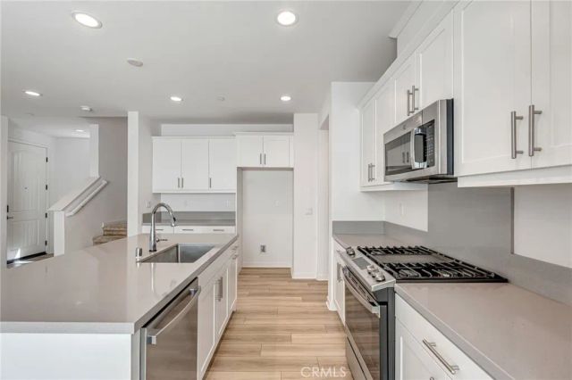 13832 Gazania Lane, Fontana, CA 92336