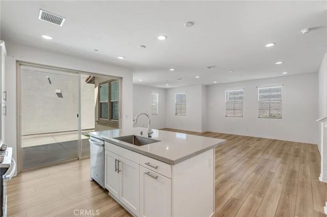 13832 Gazania Lane, Fontana, CA 92336