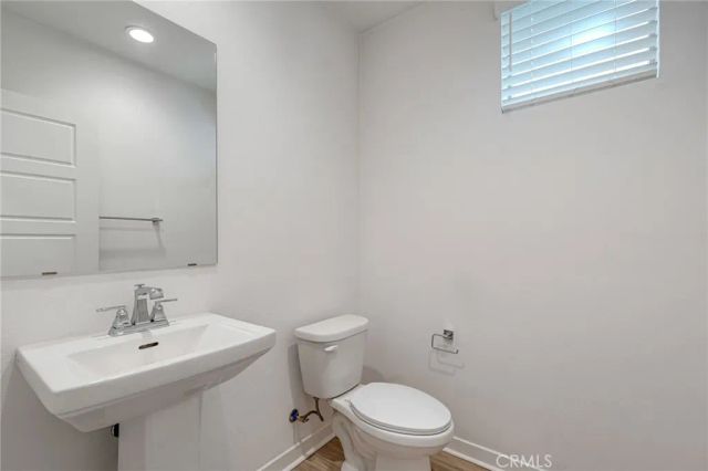 13832 Gazania Lane, Fontana, CA 92336
