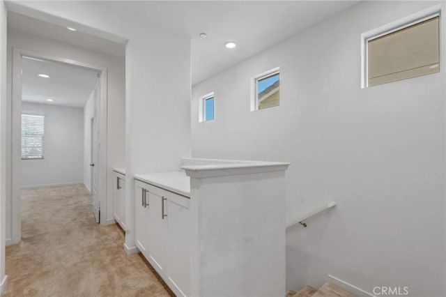 13832 Gazania Lane, Fontana, CA 92336