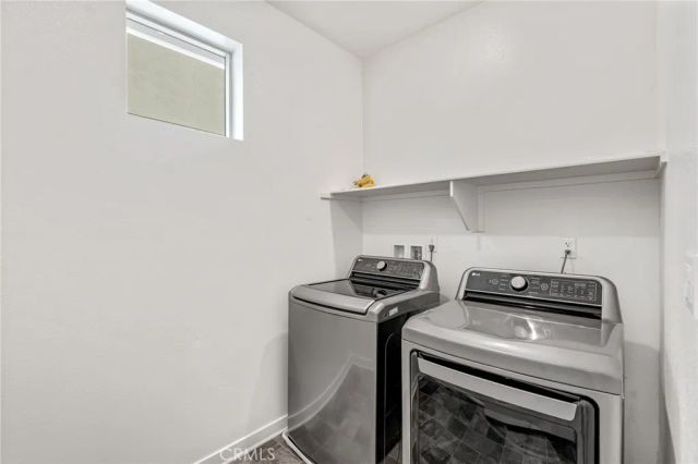 13832 Gazania Lane, Fontana, CA 92336