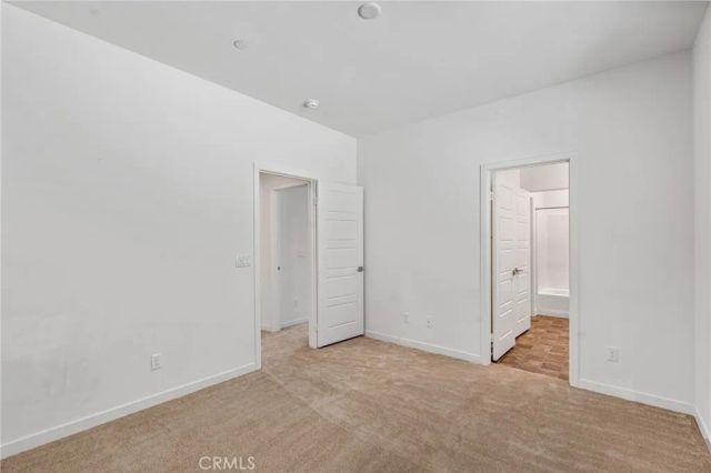 13832 Gazania Lane, Fontana, CA 92336