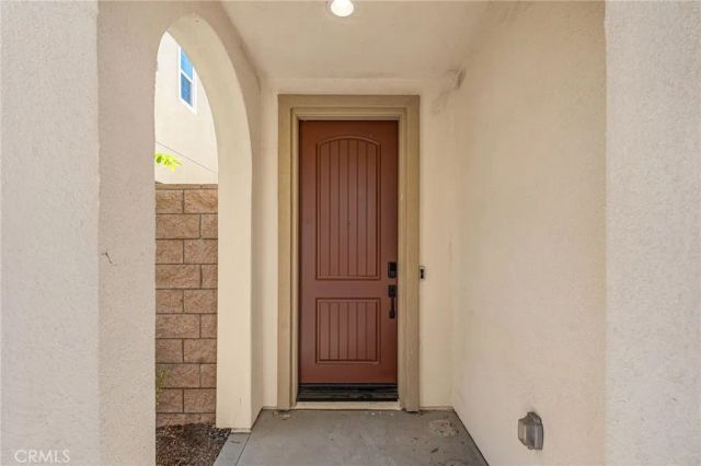 13832 Gazania Lane, Fontana, CA 92336