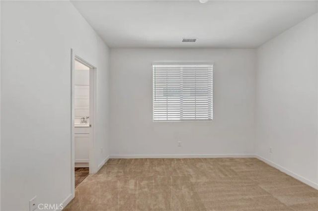 13832 Gazania Lane, Fontana, CA 92336