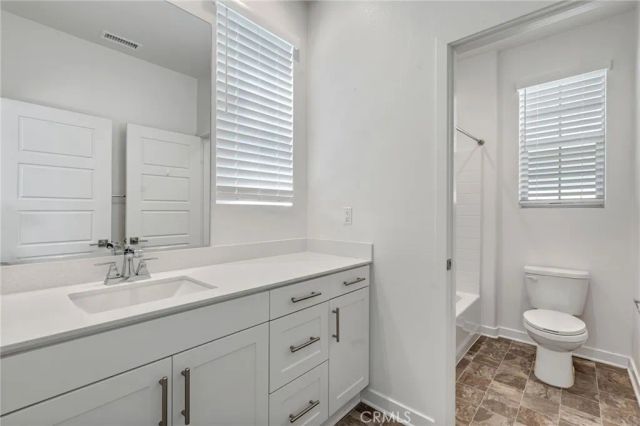 13832 Gazania Lane, Fontana, CA 92336