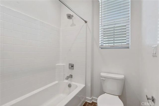 13832 Gazania Lane, Fontana, CA 92336