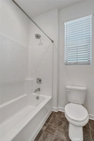 13832 Gazania Lane, Fontana, CA 92336