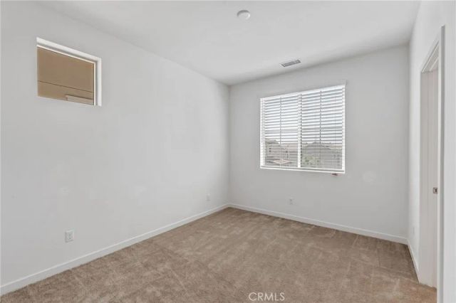 13832 Gazania Lane, Fontana, CA 92336