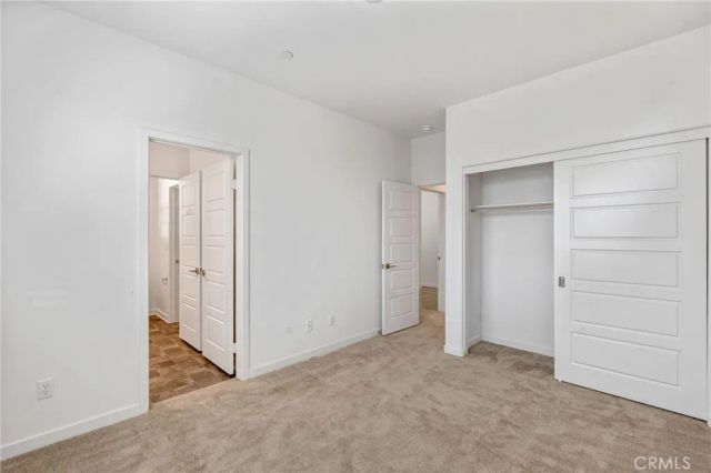 13832 Gazania Lane, Fontana, CA 92336