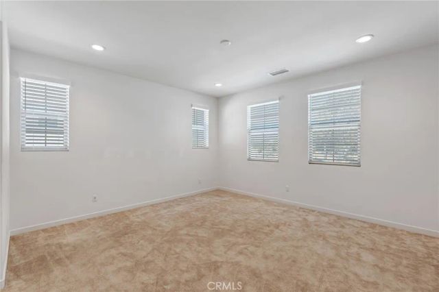 13832 Gazania Lane, Fontana, CA 92336
