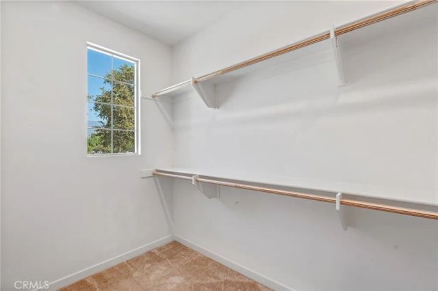 13832 Gazania Lane, Fontana, CA 92336