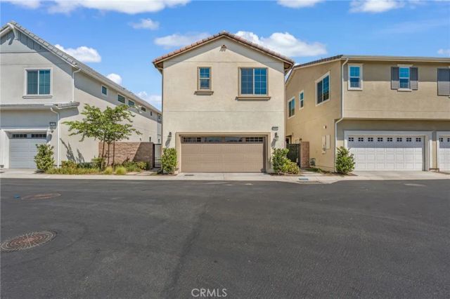 13832 Gazania Lane, Fontana, CA 92336