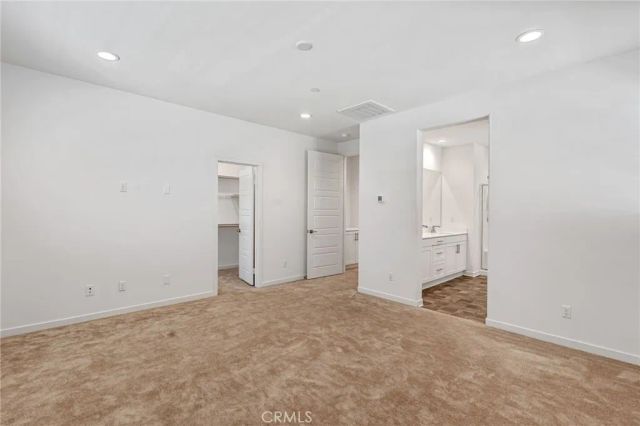 13832 Gazania Lane, Fontana, CA 92336