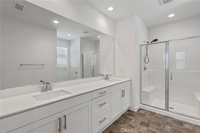 13832 Gazania Lane, Fontana, CA 92336