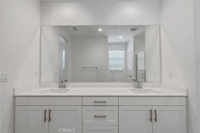13832 Gazania Lane, Fontana, CA 92336