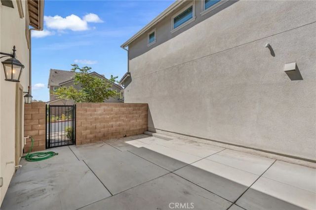 13832 Gazania Lane, Fontana, CA 92336