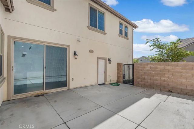 13832 Gazania Lane, Fontana, CA 92336