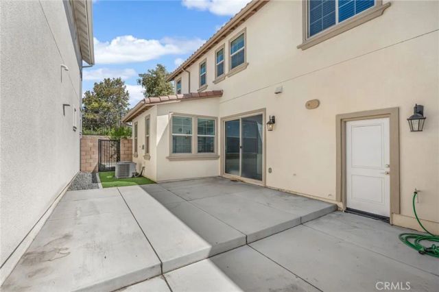 13832 Gazania Lane, Fontana, CA 92336