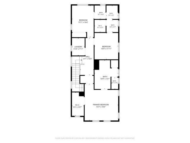 13832 Gazania Lane, Fontana, CA 92336