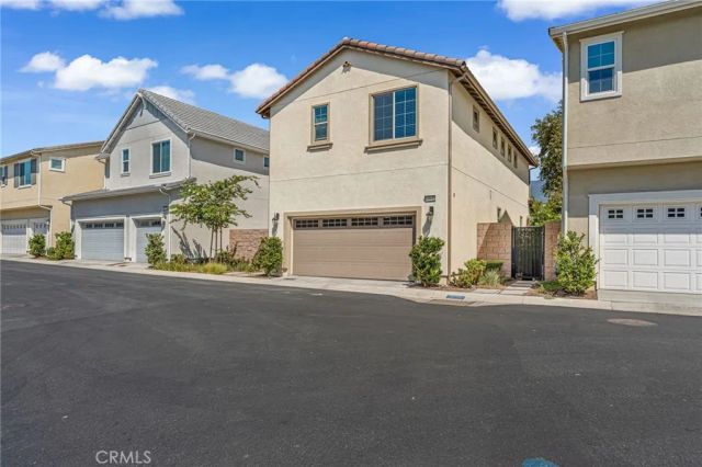 13832 Gazania Lane, Fontana, CA 92336