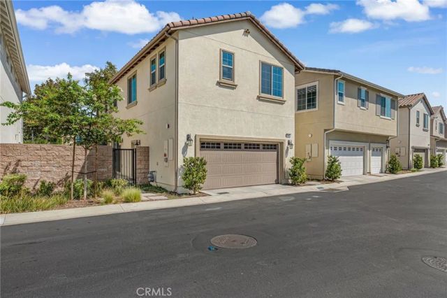 13832 Gazania Lane, Fontana, CA 92336