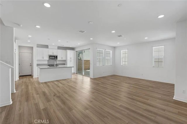 13832 Gazania Lane, Fontana, CA 92336