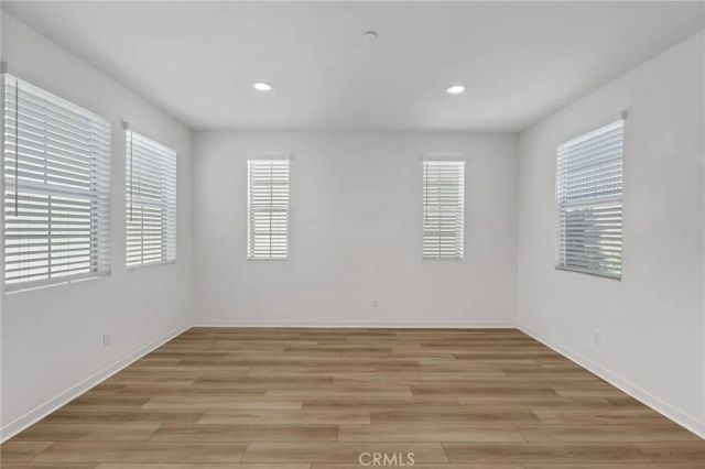 13832 Gazania Lane, Fontana, CA 92336
