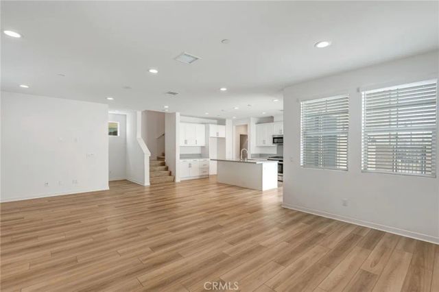 13832 Gazania Lane, Fontana, CA 92336