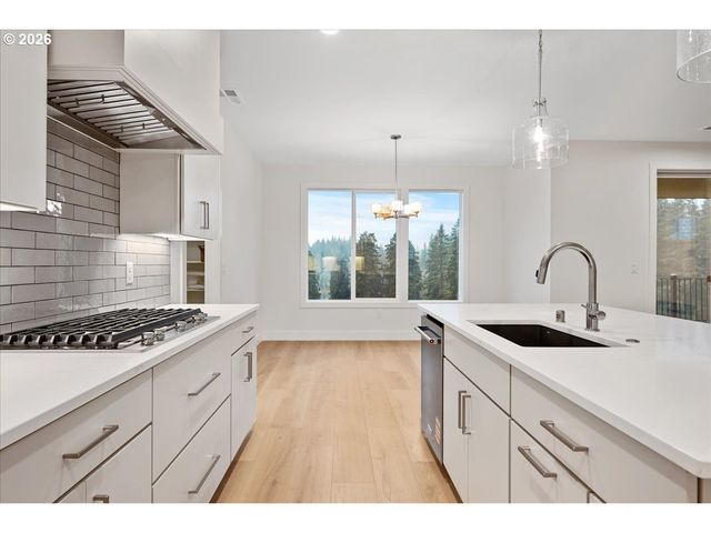 3510 N 11TH Cir, Ridgefield, WA 98642