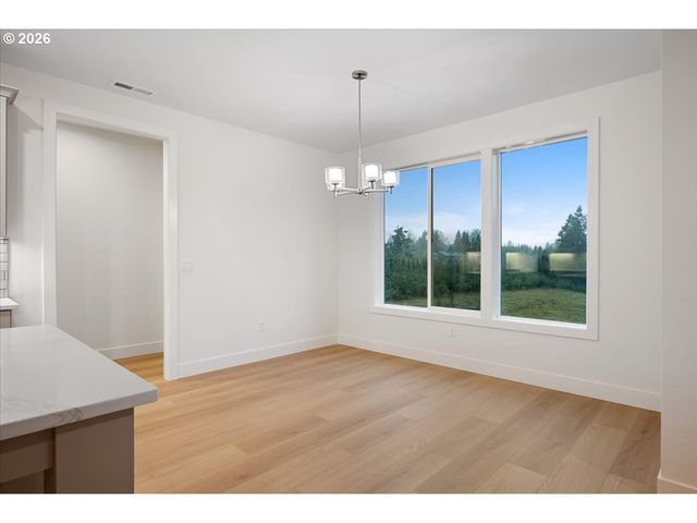 3510 N 11TH Cir, Ridgefield, WA 98642