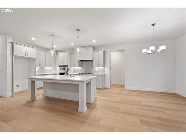 3510 N 11TH Cir, Ridgefield, WA 98642