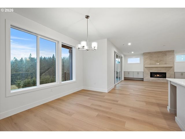 3510 N 11TH Cir, Ridgefield, WA 98642