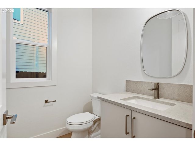 3510 N 11TH Cir, Ridgefield, WA 98642