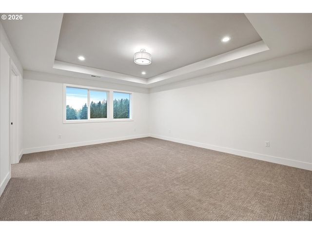 3510 N 11TH Cir, Ridgefield, WA 98642