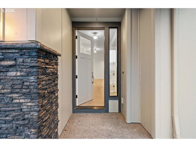 3510 N 11TH Cir, Ridgefield, WA 98642