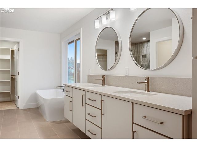 3510 N 11TH Cir, Ridgefield, WA 98642