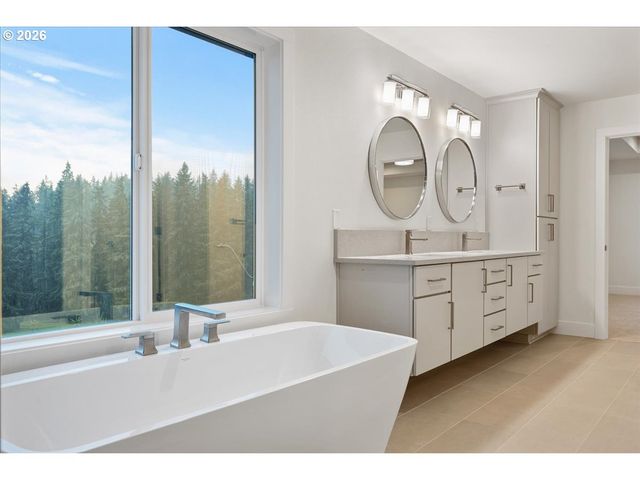 3510 N 11TH Cir, Ridgefield, WA 98642
