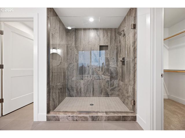 3510 N 11TH Cir, Ridgefield, WA 98642