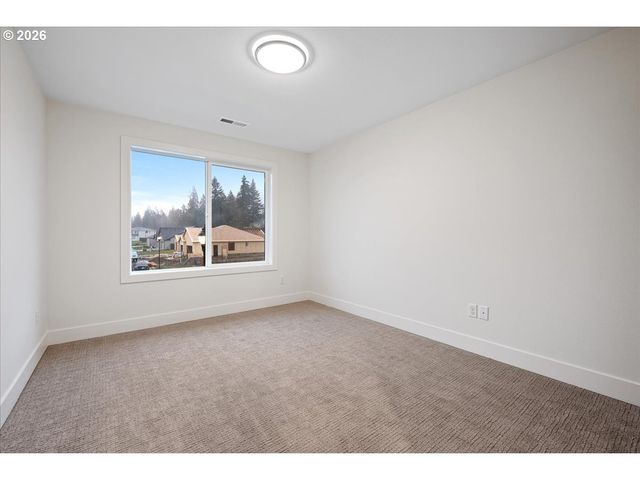 3510 N 11TH Cir, Ridgefield, WA 98642