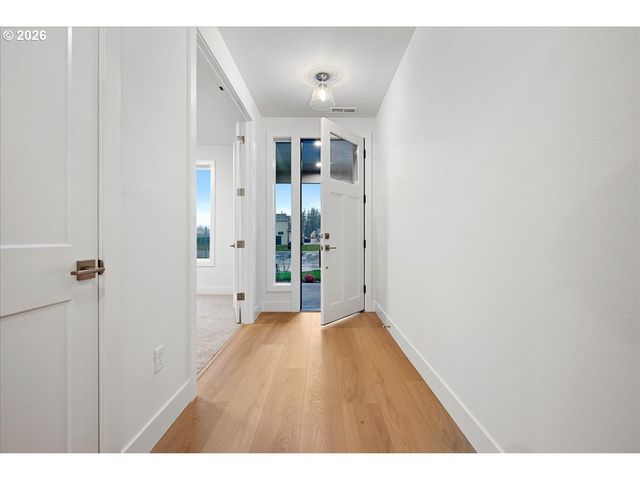 3510 N 11TH Cir, Ridgefield, WA 98642