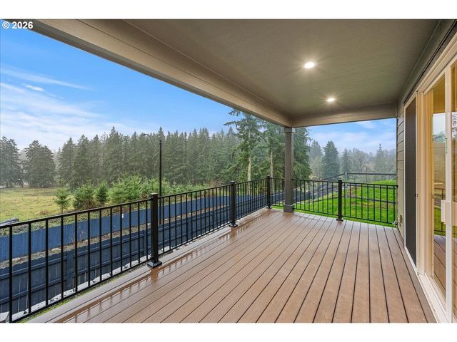 3510 N 11TH Cir, Ridgefield, WA 98642