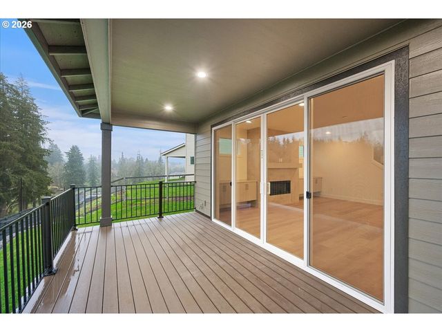3510 N 11TH Cir, Ridgefield, WA 98642